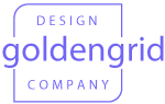 logo-7.png