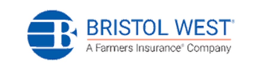 Bristol-West