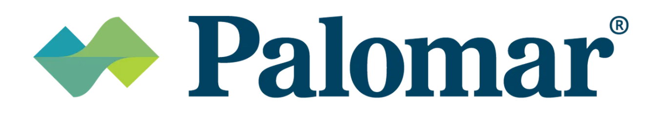 Palomar-Logo-Blue-Full-Color-1