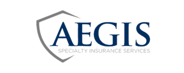 aegis