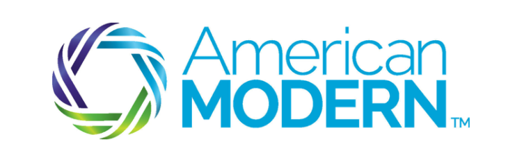 american modern
