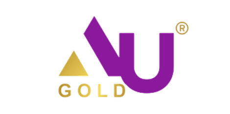 au gold