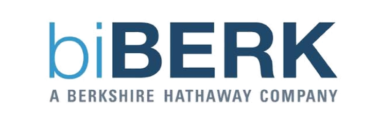 biberk