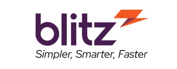 blitz