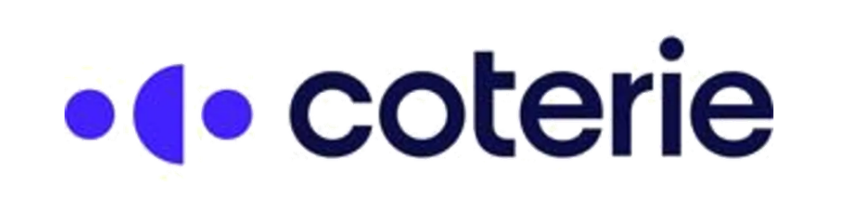 cotiere