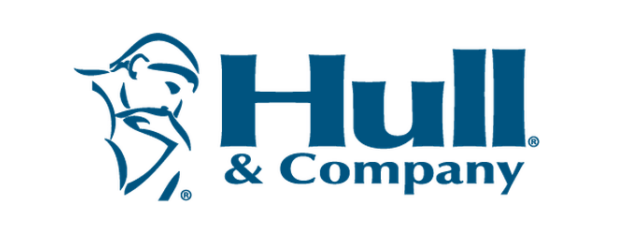 hulllogo