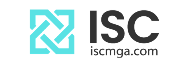 isc-logo-w-website