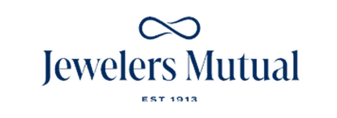 jewelers_logo