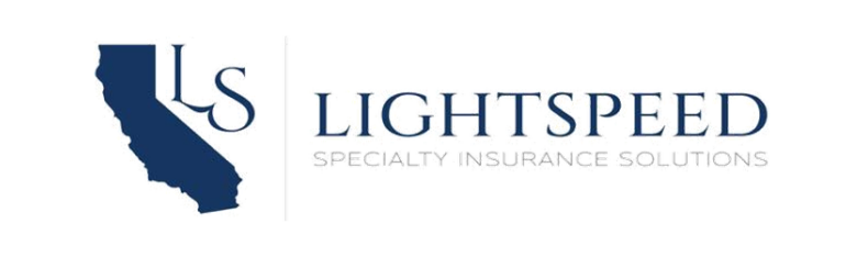 lightspeed-specialty