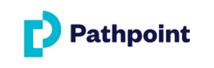 pathpoint