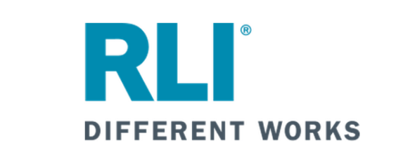 rli