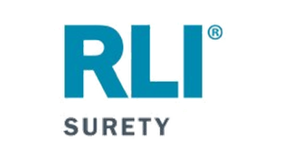 rlisurety_logo