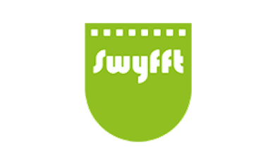 swyfft-logo