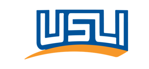 usli-logo-3