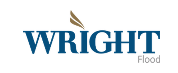 wright-logo-t